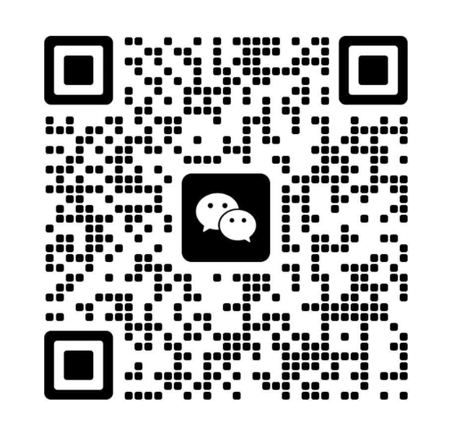 阳光房顶漏水，先检查接缝与排水槽-防水知识-郑州防水修缮_住宅别墅漏水维修_先勘察后施工｜中汇卓匠-中汇卓匠，修缮有方